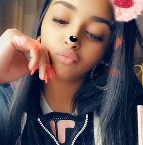 Meet your Posher, Vanity